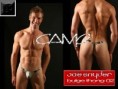 THONG BUL 02 CAMO